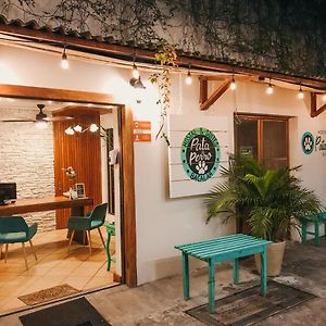 Hostal&Suites Pata de Perro